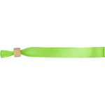 The Tarian - RPET wrist cord