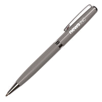 Boston Clik Sure Ball Pen