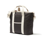 VINGA Sortino tote cooler | Branded Cooler Bags
