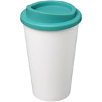 Branded Americano® 350 ml insulated tumbler