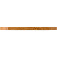 Bushelton Bamboo wireless charger