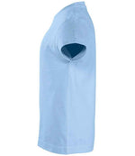 SOL'S Kids Imperial Heavy T-Shirt Sky Blue