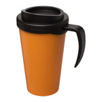 Americano® Grande 350 ml insulated mug