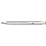 Clarilaw Aluminium ballpen