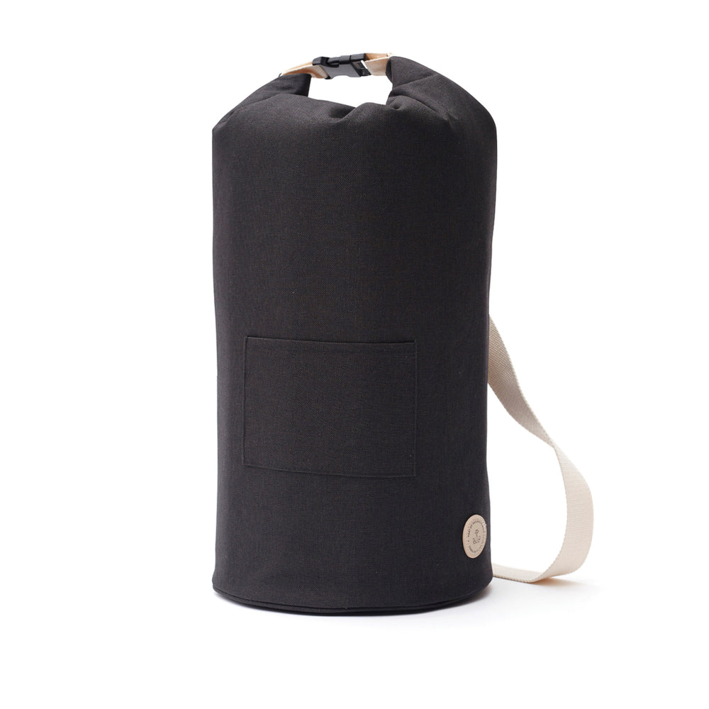 Branded VINGA Sortino cooler trunk