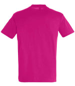 SOL'S Regent T-Shirt Fuchsia