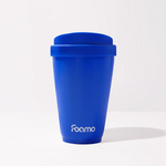 Foamo Cup