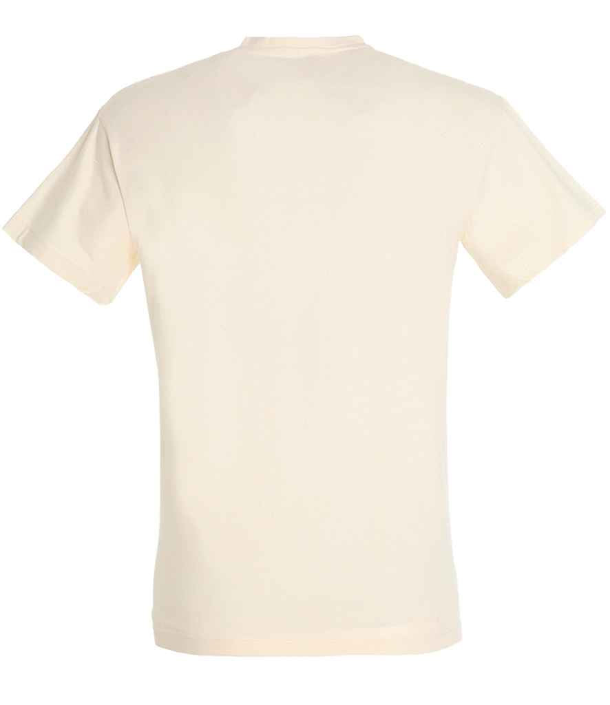 SOL'S Regent T-Shirt Natural