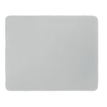 Branded RPET fleece blanket 130gr/m²