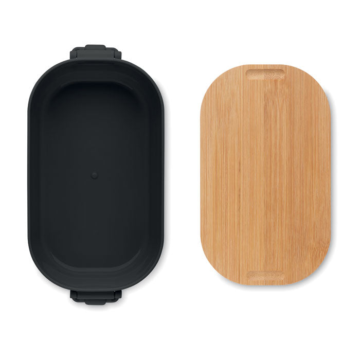 Lekker 700ml Lunch Box