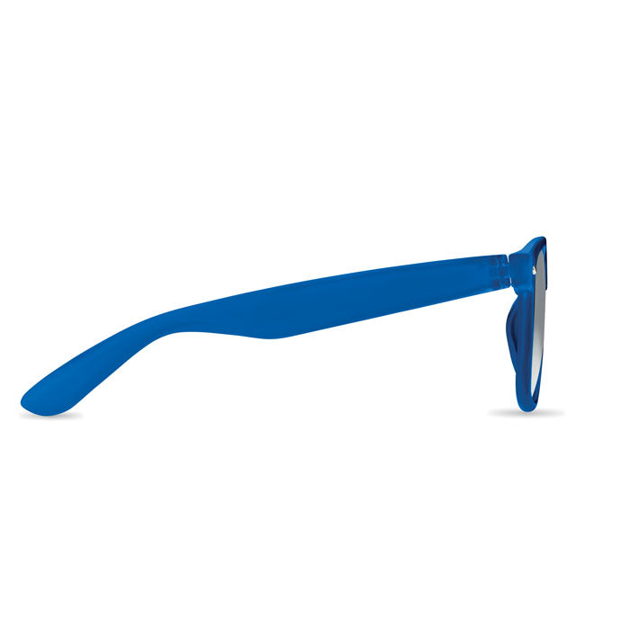 Branded Sunglasses in RPET