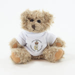 T-Shirt Bear II