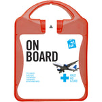 MyKit On Board Travel Set