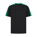Finden + Hales Kids Team T-Shirt