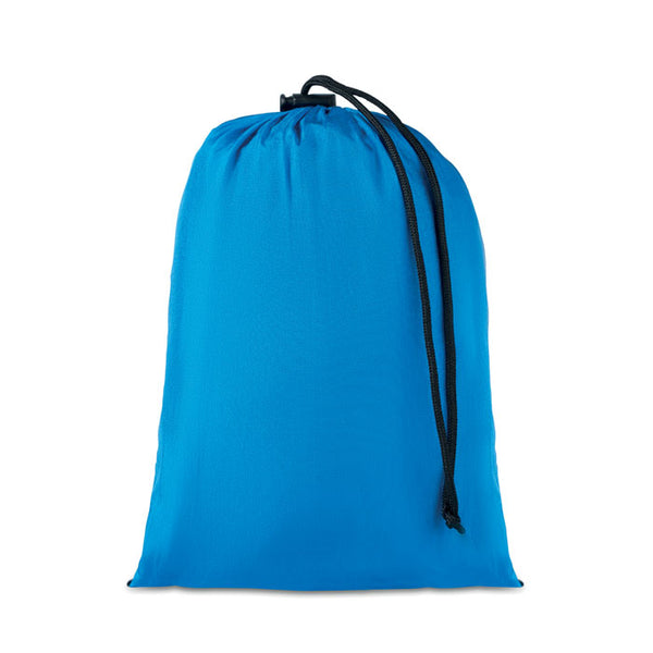 Branded Foldable light weight hammock