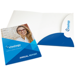 Smart-Folder card