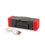 Custom Printed Bespoke Power Banks