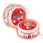 Light Up Yo-Yo