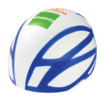 Stress Cycling Bike Helmet