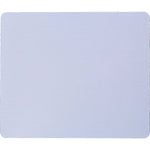 Marshmont Mouse mat