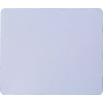 Marshmont Mouse mat