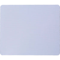 Marshmont Mouse mat