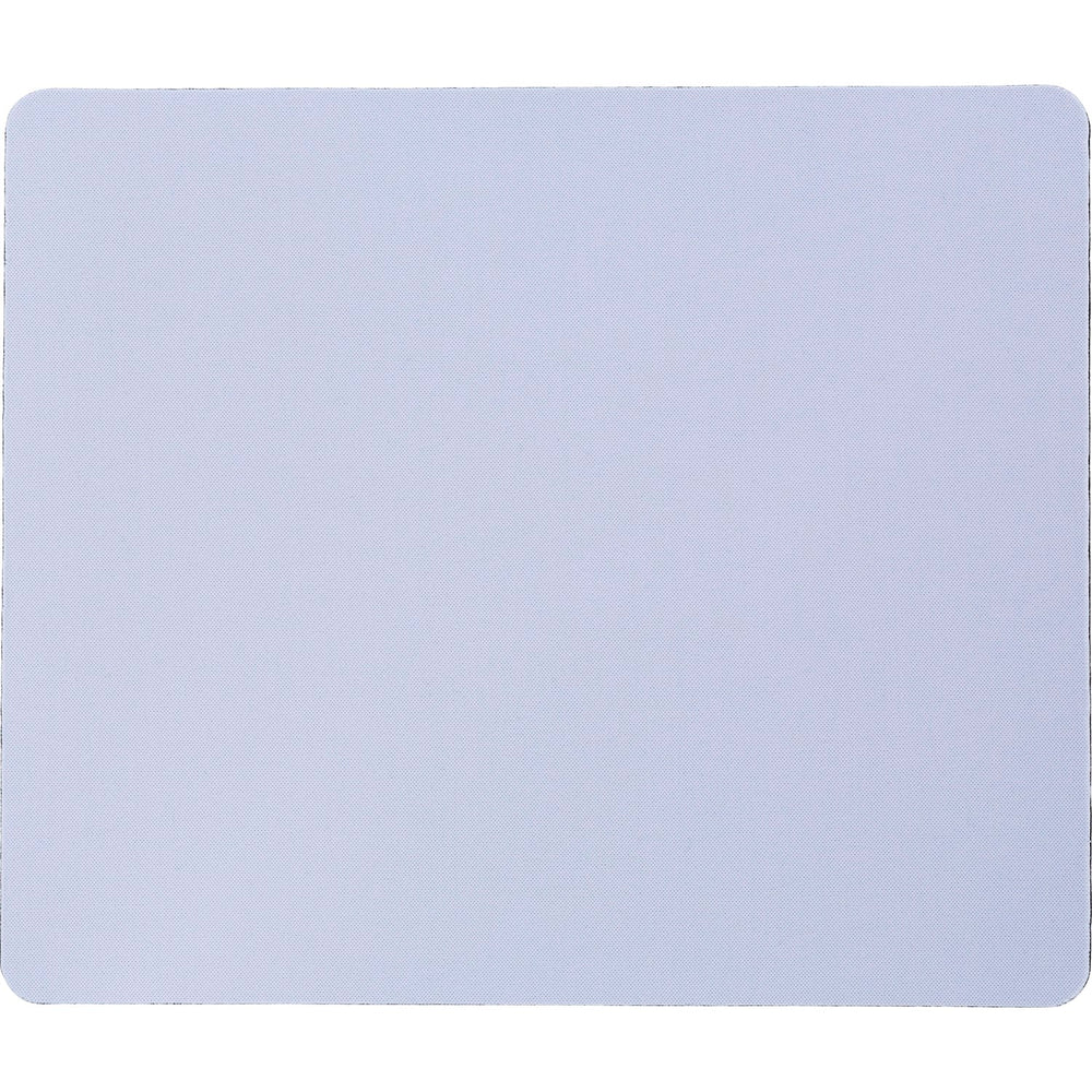 Branded Marshmont Mouse mat