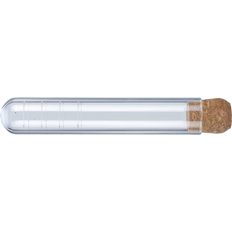The Dustin - Glass tea infuser