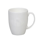 Gem Bone China Mug