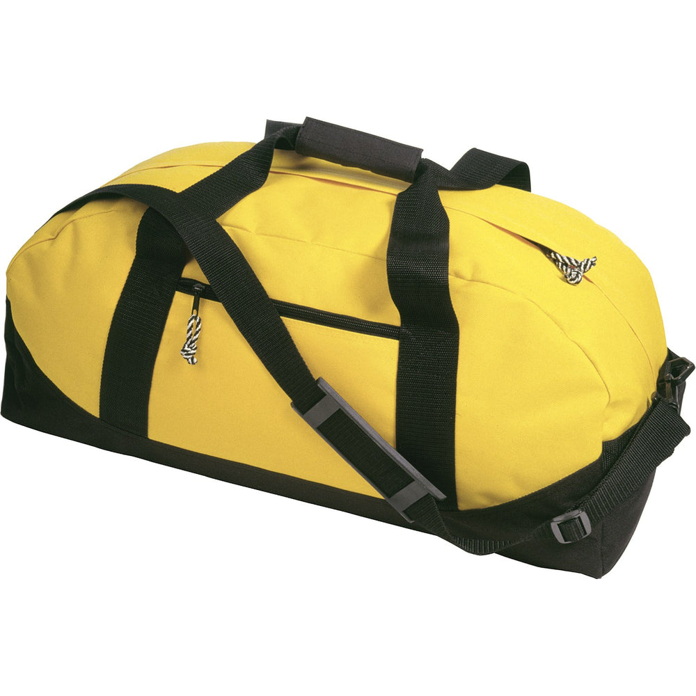 Gilbertbank Sports bag