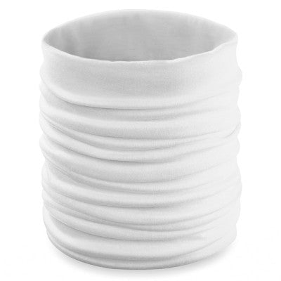 Express Tubular Bandana