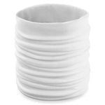 Express Tubular Bandana