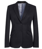 Branded Brook Taverner Ladies Concept Hebe Jacket