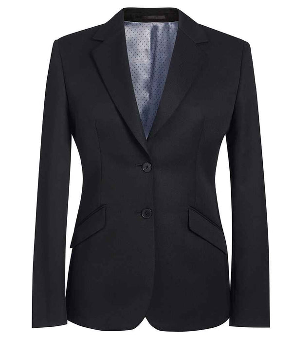 Branded Brook Taverner Ladies Concept Hebe Jacket