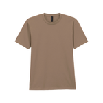 Gildan SoftStyle® Midweight T-Shirt