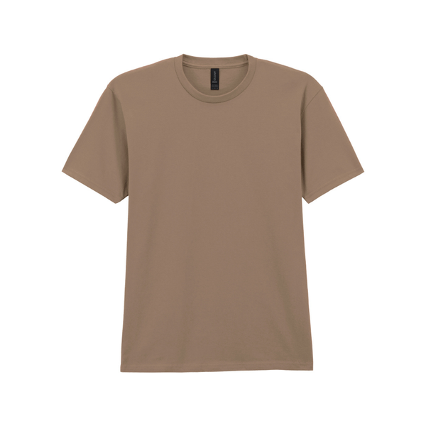 Gildan SoftStyle® Midweight T-Shirt