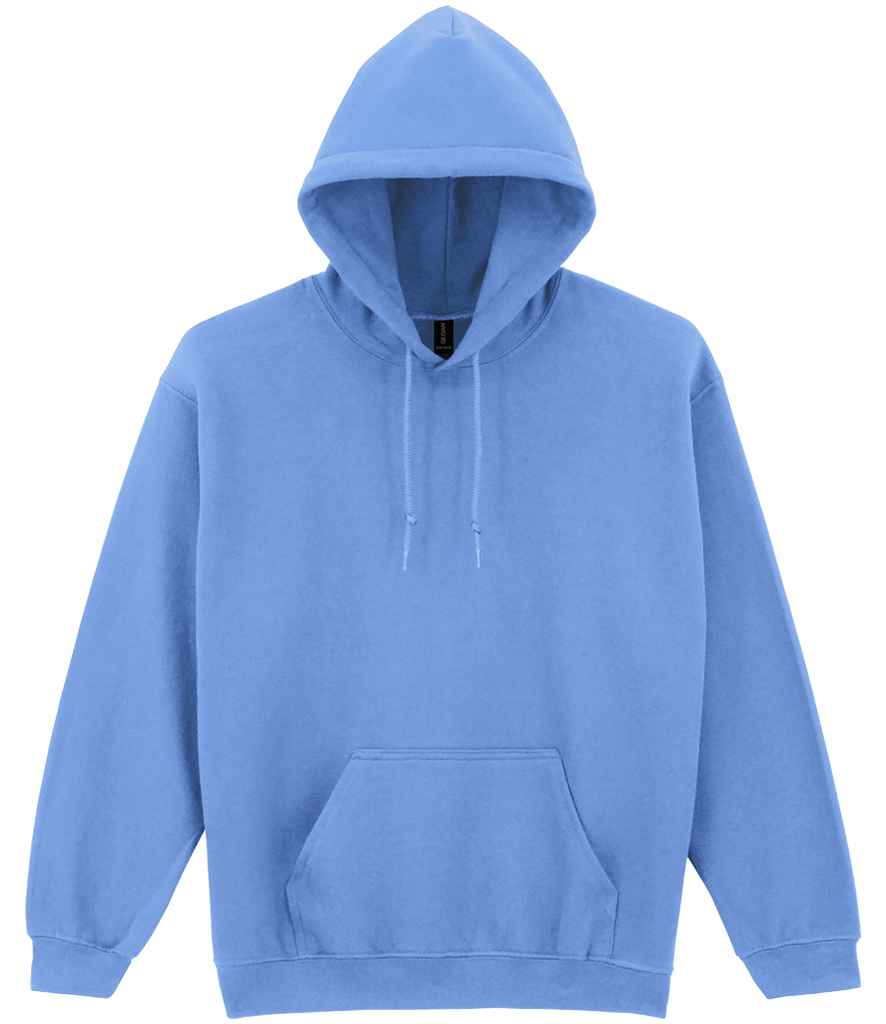 Gildan Heavy Blend™ Hooded Sweatshirt Carolina Blue