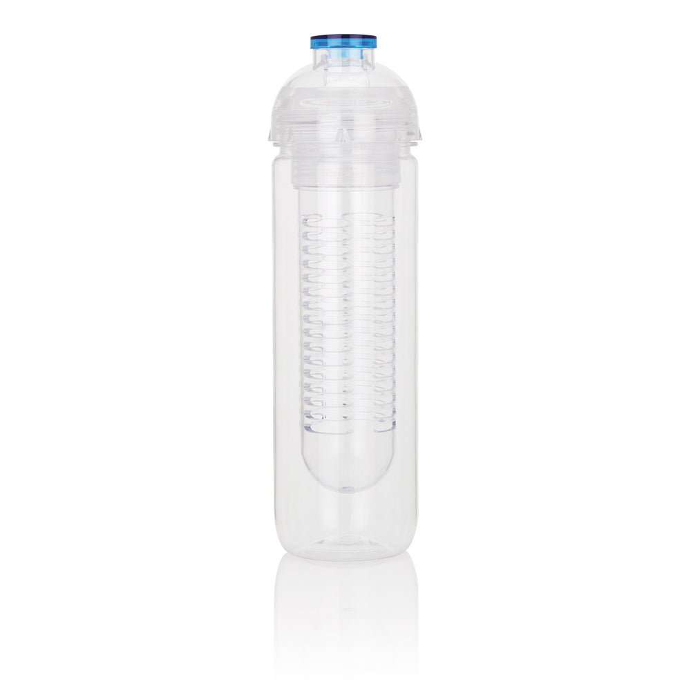 Titan Sports Bottle with Infuser - 500ml