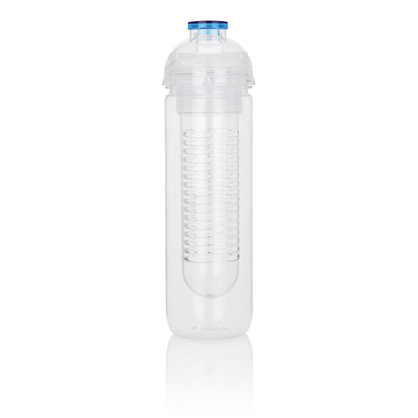 Titan Sports Bottle with Infuser - 500ml
