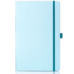 Tucson Medium Ruled Notebook
