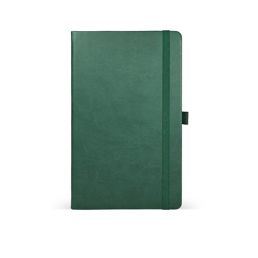 Tucson Light Notebook