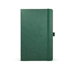 Tucson Light Notebook