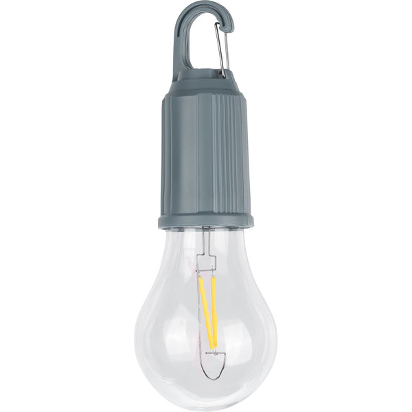 The Dalton - Chargeable lightbulb