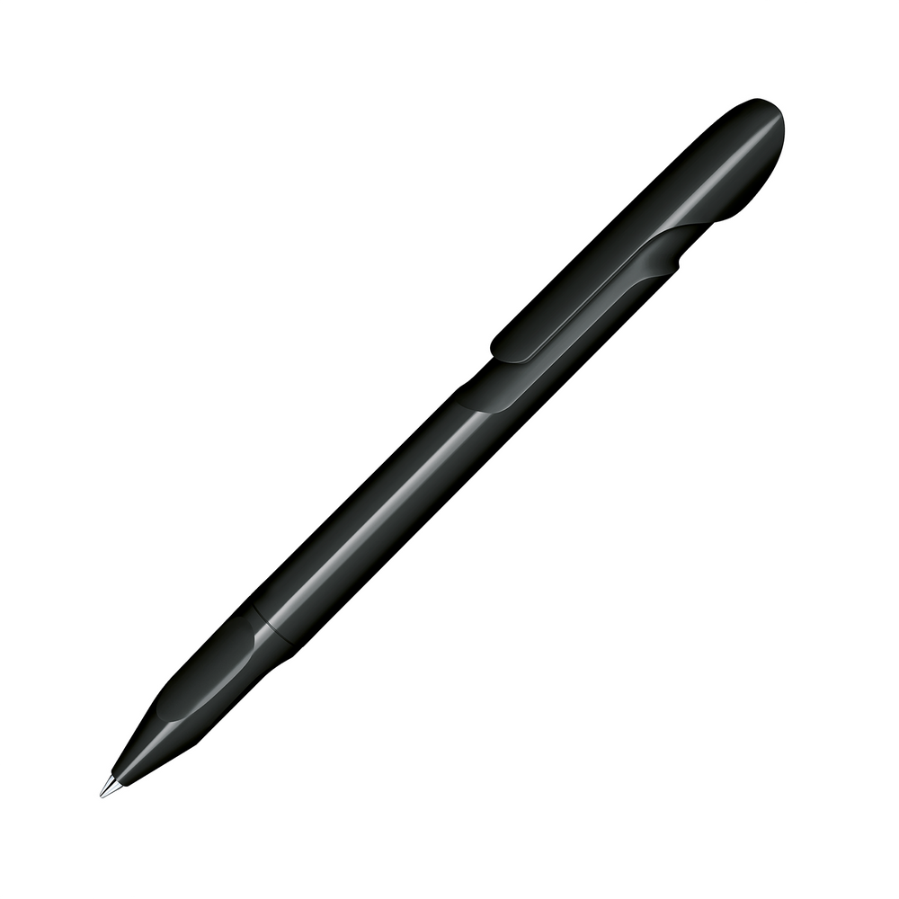 Senator Evoxx Polished Recycled Pen