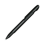 Senator Evoxx Polished Recycled Pen