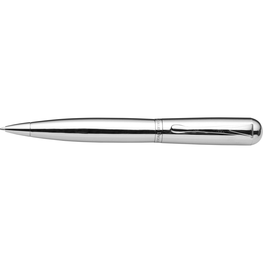 Charles Dickens® metal ballpen