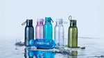 Avira Atik RCS Recycled PET bottle 500ML