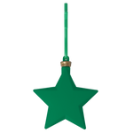 Christmas Decoration Plus - Star