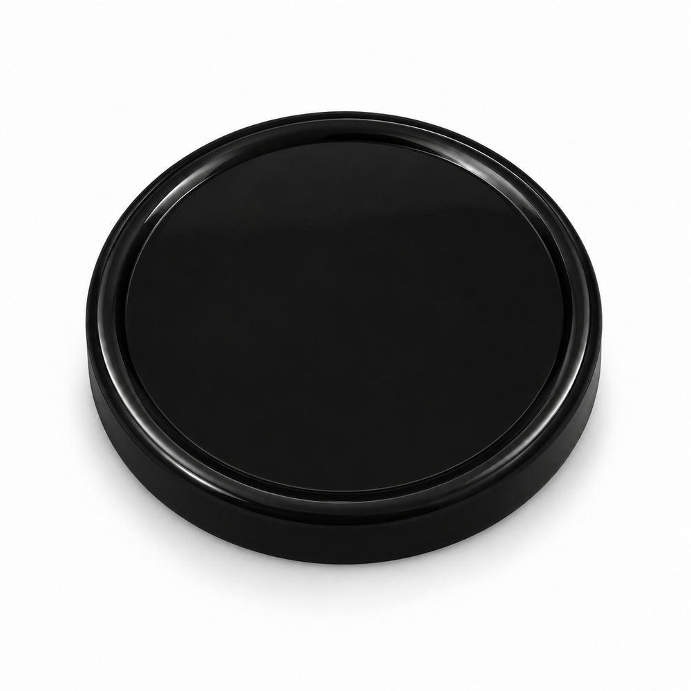 Printed Plastic Tokens - 25mm