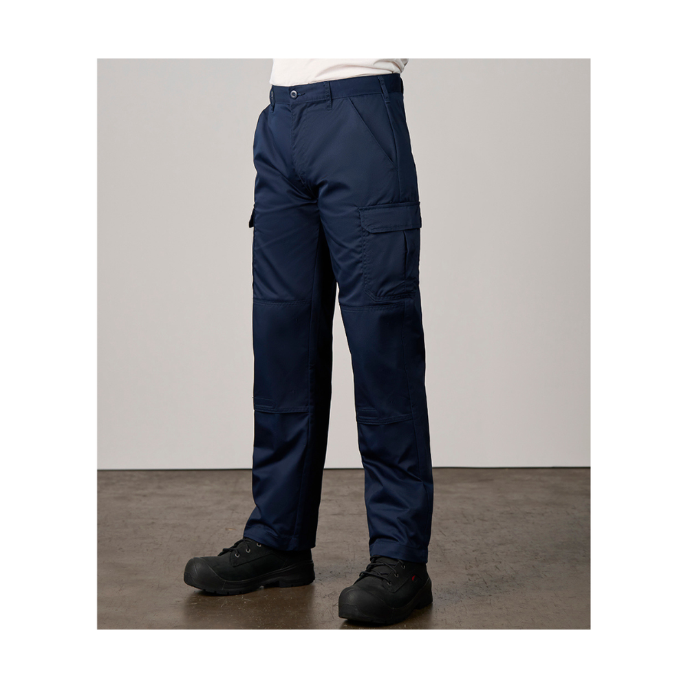 Pro RTX Pro Workwear Cargo Trousers